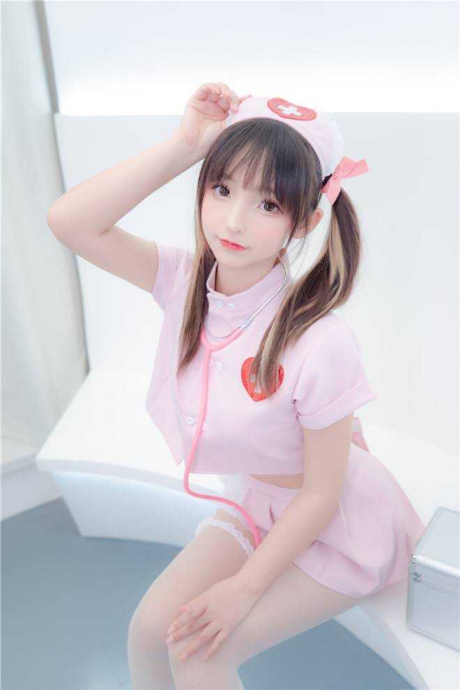 51视频App截图